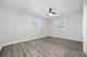 1011 E 142nd, Dolton, IL 60419