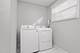1011 E 142nd, Dolton, IL 60419