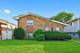 1011 E 142nd, Dolton, IL 60419