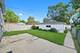 1011 E 142nd, Dolton, IL 60419