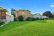 1011 E 142nd, Dolton, IL 60419