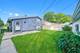 1011 E 142nd, Dolton, IL 60419