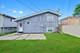 1011 E 142nd, Dolton, IL 60419