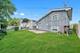 1011 E 142nd, Dolton, IL 60419