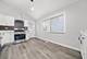 1011 E 142nd, Dolton, IL 60419