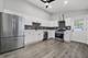 1011 E 142nd, Dolton, IL 60419
