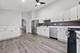 1011 E 142nd, Dolton, IL 60419