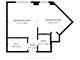 5555 N Sheridan Unit 130, Chicago, IL 60640