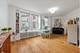 5555 N Sheridan Unit 130, Chicago, IL 60640