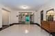 5555 N Sheridan Unit 130, Chicago, IL 60640