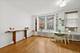 5555 N Sheridan Unit 130, Chicago, IL 60640