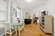 5555 N Sheridan Unit 130, Chicago, IL 60640