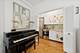 5555 N Sheridan Unit 130, Chicago, IL 60640