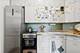 5555 N Sheridan Unit 130, Chicago, IL 60640