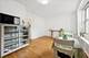 5555 N Sheridan Unit 130, Chicago, IL 60640