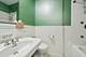 5555 N Sheridan Unit 130, Chicago, IL 60640