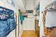 5555 N Sheridan Unit 130, Chicago, IL 60640