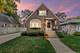 9252 S Sawyer, Evergreen Park, IL 60805