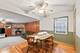 9252 S Sawyer, Evergreen Park, IL 60805