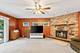 9252 S Sawyer, Evergreen Park, IL 60805