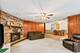 9252 S Sawyer, Evergreen Park, IL 60805