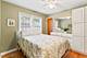 9252 S Sawyer, Evergreen Park, IL 60805