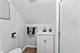 9252 S Sawyer, Evergreen Park, IL 60805