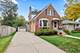 9252 S Sawyer, Evergreen Park, IL 60805