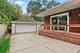 9252 S Sawyer, Evergreen Park, IL 60805