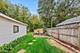 9252 S Sawyer, Evergreen Park, IL 60805