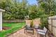 9252 S Sawyer, Evergreen Park, IL 60805