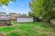 9252 S Sawyer, Evergreen Park, IL 60805