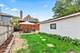 9252 S Sawyer, Evergreen Park, IL 60805
