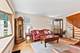 9252 S Sawyer, Evergreen Park, IL 60805