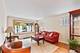9252 S Sawyer, Evergreen Park, IL 60805