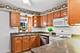 9252 S Sawyer, Evergreen Park, IL 60805