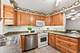 9252 S Sawyer, Evergreen Park, IL 60805