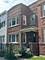3016 S Throop Unit GARDEN, Chicago, IL 60608