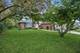 5524 Christopher, Oak Forest, IL 60452