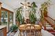 5524 Christopher, Oak Forest, IL 60452