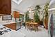 5524 Christopher, Oak Forest, IL 60452