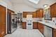 5524 Christopher, Oak Forest, IL 60452