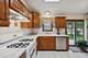 5524 Christopher, Oak Forest, IL 60452