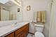 5524 Christopher, Oak Forest, IL 60452