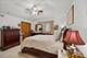 5524 Christopher, Oak Forest, IL 60452