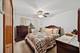 5524 Christopher, Oak Forest, IL 60452