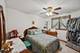 5524 Christopher, Oak Forest, IL 60452