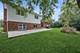5524 Christopher, Oak Forest, IL 60452