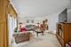 5524 Christopher, Oak Forest, IL 60452