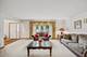5524 Christopher, Oak Forest, IL 60452